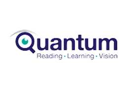 Quantum: reading, learning, vision