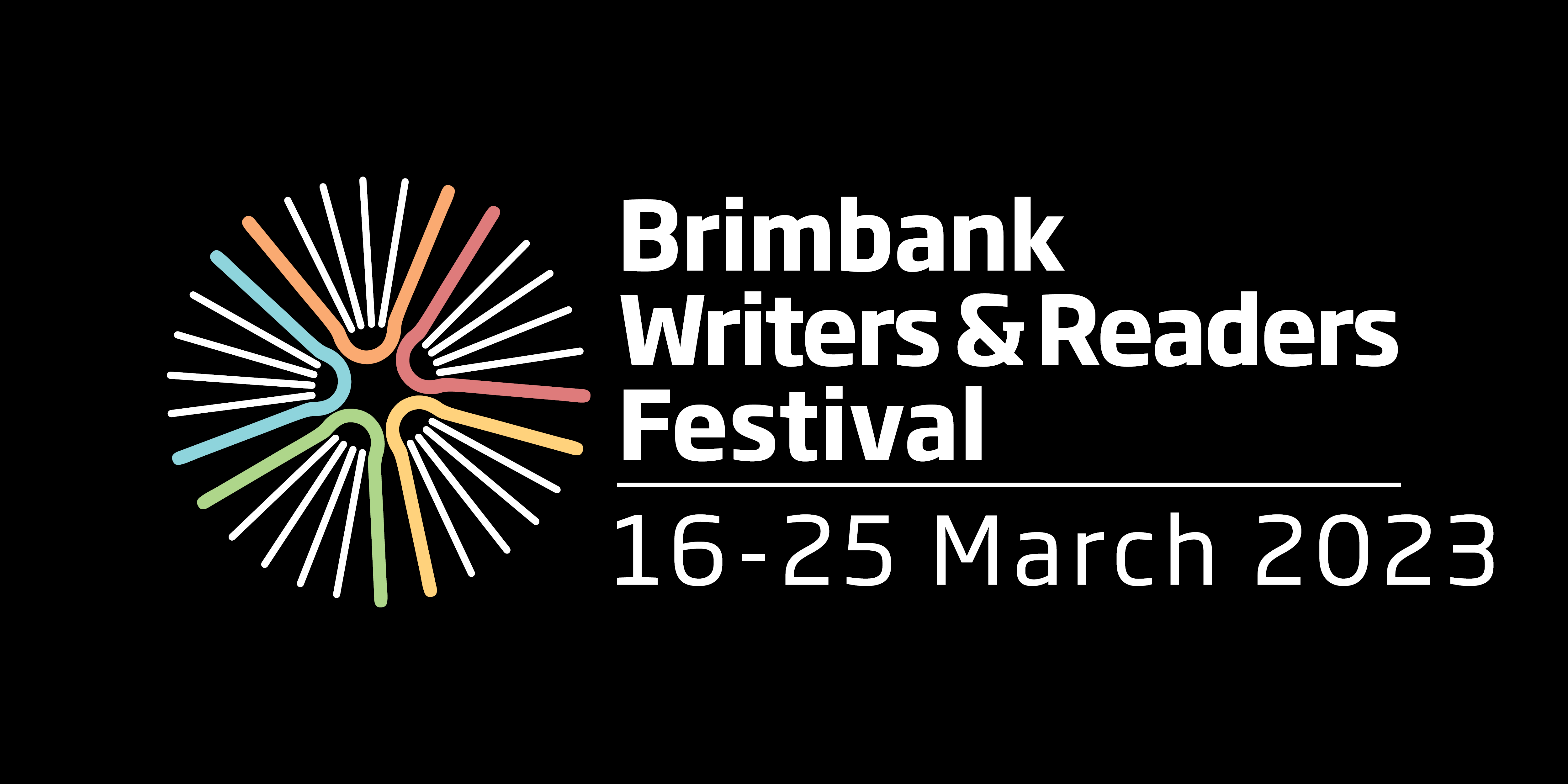 VA Radio is supporting Brimbank Writers and Readers Festival 2023