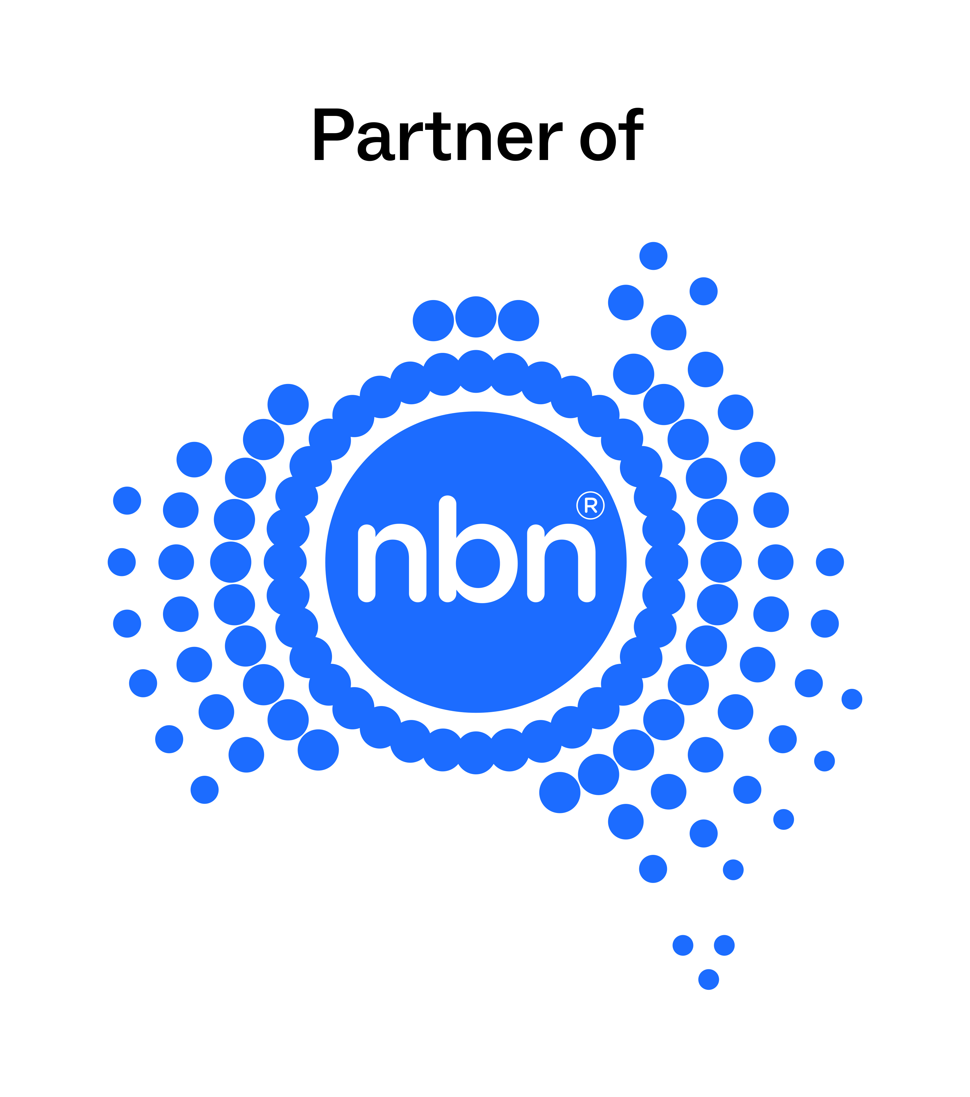 NBN logo