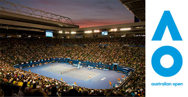 Australian open 2018 live clearance stream free