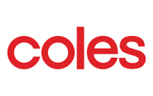 Coles logo