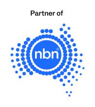 NBN logo