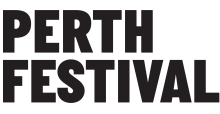 Perth Festival logo