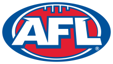 AFL logo